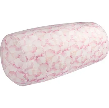 Polštář ALBI Polštář relaxační, mix