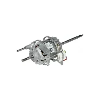 motor sušičky ZANUSSI / ELECTROLUX / AEG, 4055179644