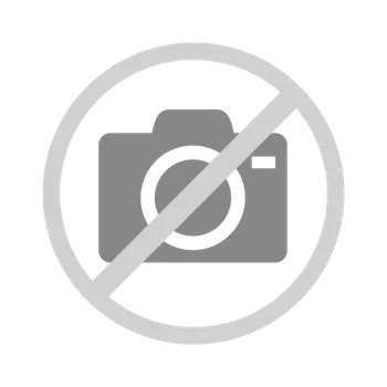 Tlumič výfuku Fox Sportauspuff koncový tlumič výfuku s koncovkou 2x88x74 Typ 32 pro Mercedes třída A W168 s motorem 1.7 CDI SLEVA 2%