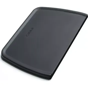 Cafelat podložka pod tamper