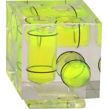 Vodováha B.I.G. vodováha 3D 423181