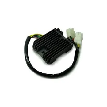 Elektroinstalace pro motocykl GZ REGULÁTOR NAPĚTÍ HONDA CBR 900RR (954) '02-'03