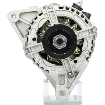 Alternátor Alternátor BV PSH 195.547.080.010