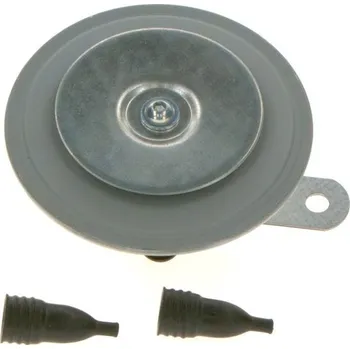 Houkačka Klakson BOSCH 0 986 320 302