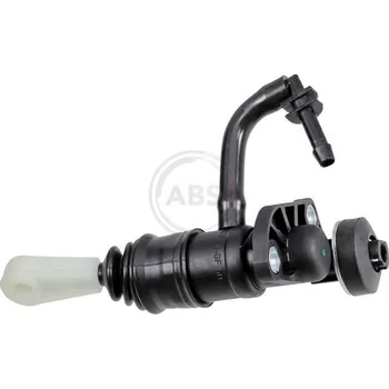 Spojka Hlavní válec, spojka A.B.S. 41077