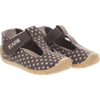 Dámská zdravotní obuv Fare Bare Economic sandálky 5062261 Velikost EU: 21, vnitřní délka: 138, vnitřní šířka: 61