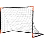 Nils BR8180 fotbalová branka se sítí…