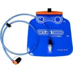 Hydratační systém Ortlieb Atrack bez varianty BV