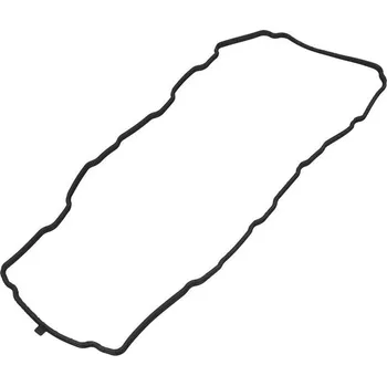 Automobilové těsnění Těsnění, kryt hlavy válce KAMOKA 8703226