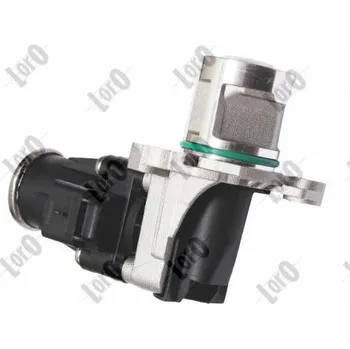 Ventil palivového systému AGR-Ventil ABAKUS 121-01-096