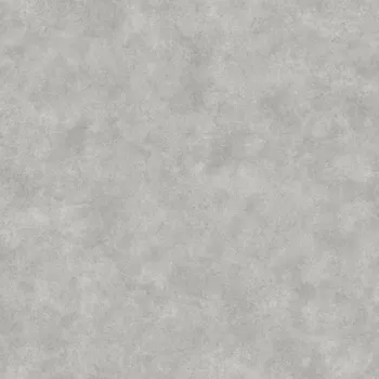 Koberec PVC podlaha - lino Traffic 50 644-03 Prato, na míru, šíře 2m,4m, šedá, bez podkladu, chodba / předsíň, Lentex - 1 rok na vrácení + DOPRAVA ZDARMA k Vám i zpět