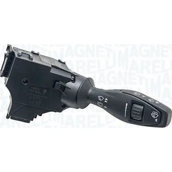 Autoelektrika Spínač řízení MAGNETI MARELLI DA50237