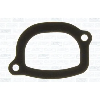 Automobilové těsnění Těsnění, pouzdro termostatu AJUSA 00235800