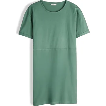 Dámské šaty GATE Šaty 34 225-0627/432