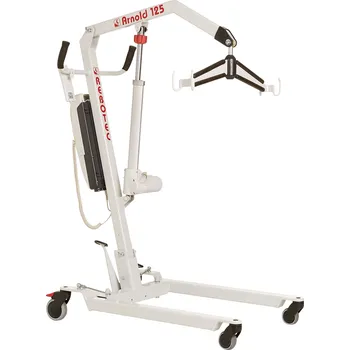 Lékařský nábytek ARNOLD 125