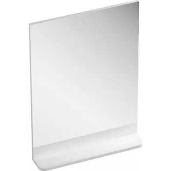 Zrcadlo Ravak zrcadlo BeHappy II 53 - X000001099