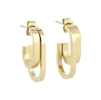 Náušnice ZAG BIJOUX SEC13936-01UNI