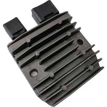 Elektroinstalace pro motocykl GZ REGULÁTOR NAPĚTÍ HONDA CBR 1000RR '08-'14, NC 700 '12-'14, DN-01 '08-'09, FJS 400 SILVER WING '09