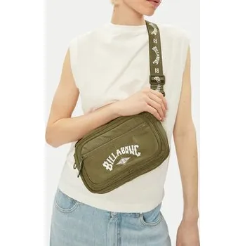 Kabelka Kabelka Billabong BLB-M-001-07 Zelená NOSIZE