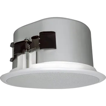 SoundTube CM600i 6.5" In Ceiling Speaker White