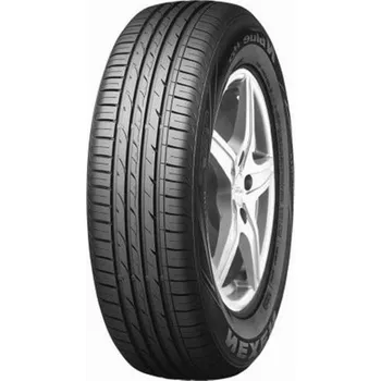 Osobní pneu 205/55R16 91V, Nexen, N'BLUE HD, 11608NXK