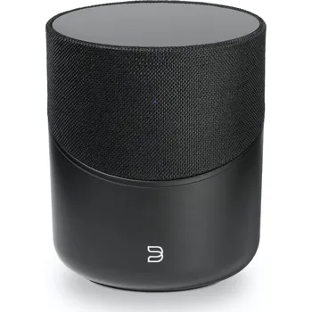 Elektronika Bluesound PULSE M čierna