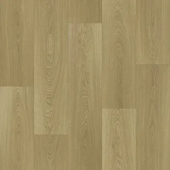 pvc podlaha PVC podlaha - lino Traffic 50 605-17 Beskidy Oak, na míru, šíře 2m,4m, hnědá, bez podkladu, chodba / předsíň, Lentex - 1 rok na vrácení + DOPRAVA ZDARMA k Vám i zpět
