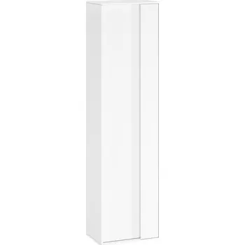 Koupelnový nábytek Ravak SB Step 43 vysoká koupelnová skříňka - X000001430