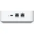 Ubiquiti UniFi Express 7