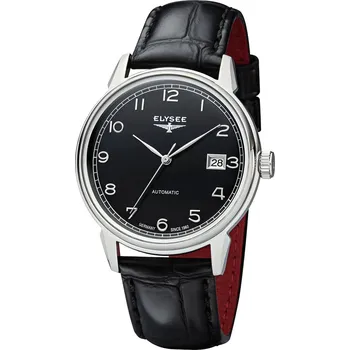 Hodinky ELYSEE 80558