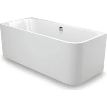 Santech VANA TIME MILO - L (P) Orientace P/L: Levá, Rozměry: 156x69