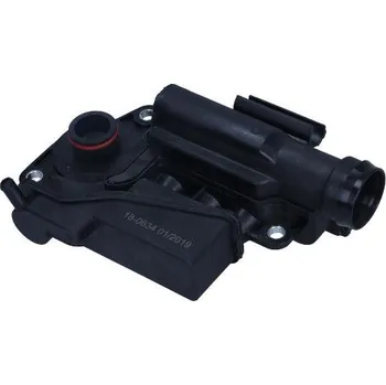 Ventil motoru Ventil, odvětrání klikové skříně MAXGEAR 18-0634