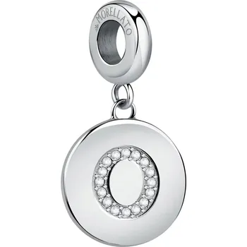 Přívěsek MORELLATO SCZ1165