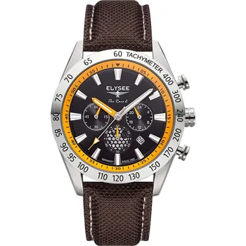 Hodinky ELYSEE 80406