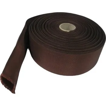 Příslušenství pro sportovní střelbu Ochranná dutinka ARBOTEQ PES 65 mm 50 m