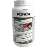 Förch Korroplex L237 transformátor rzi…