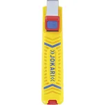 Jokari No. 16 Secura 10160