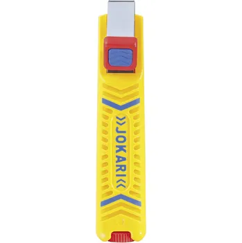 Jokari No. 16 Secura 10160