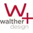 Walther Design