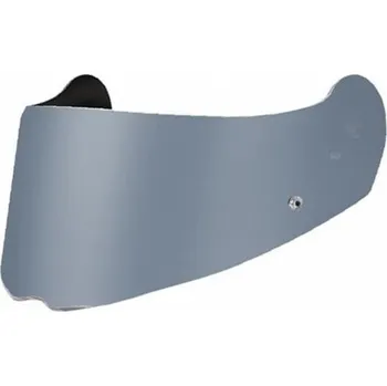 Helma na motorku LS2 LS2 FF908 plexisklo kouřové