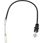 Tažné lanko, ovládání spojky KAMOKA LC019