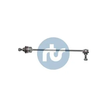 Zavěšení kol Tyč/vzpěra, stabilizátor RTS SA 97-09611