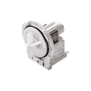 čerpadlo magnetické 25W, 2300V, pračky ZANUSSI / ELECTROLUX / AEG (1327320204), 140001900012
