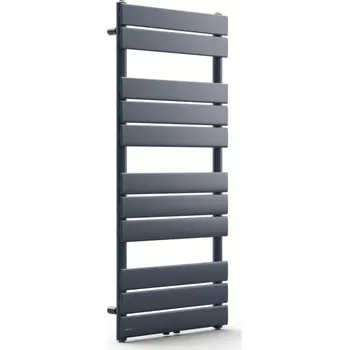 Blumfeldt Radiátor Fairmont 50 x 107