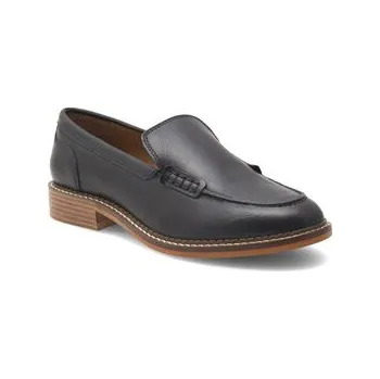 Dámské kozačky Lordsy Lasocki WI32-SL-28901 Černá 36