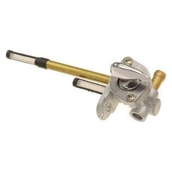 Palivový systém pro motocykl PALIVOVÝ KOHOUTEK TOURMAX YAMAHA XVS 1100 V-STAR '99-09, XV 1600/1700 ROAD STAR '99-07 (VYROBENO V JAPONSKU)