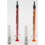 Zarys DicoSulin U-100 mix barev 1 ml…