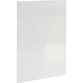 Polysan ARCHITEX kalené sklo, L 1000 - 1199mm, H 1800 - 2600mm, čiré AL1012