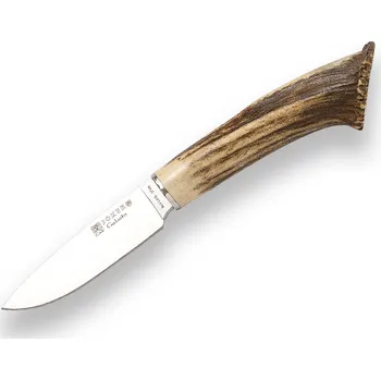 Joker Gabato CN141, Blade 10cm