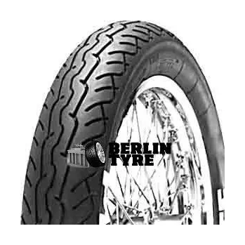 Pneumatiky PIRELLI route mt 66 130/90 R15 66S, celoroční pneu, moto, sleva DOT
